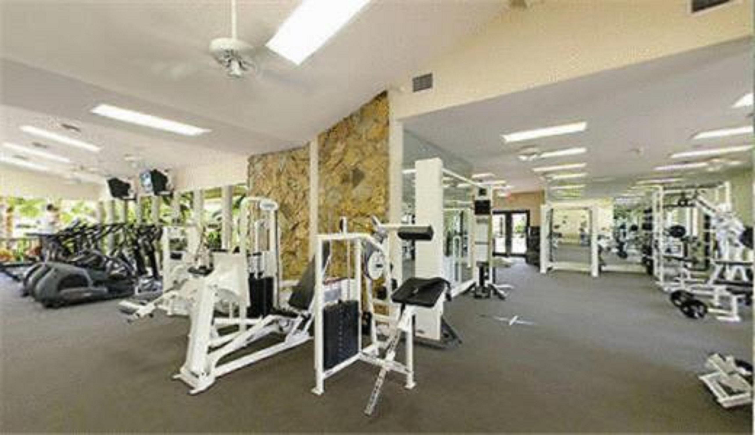 Saddlebrook Golf Resort & Spa Tampa North-Wesley Chapel Bagian luar foto