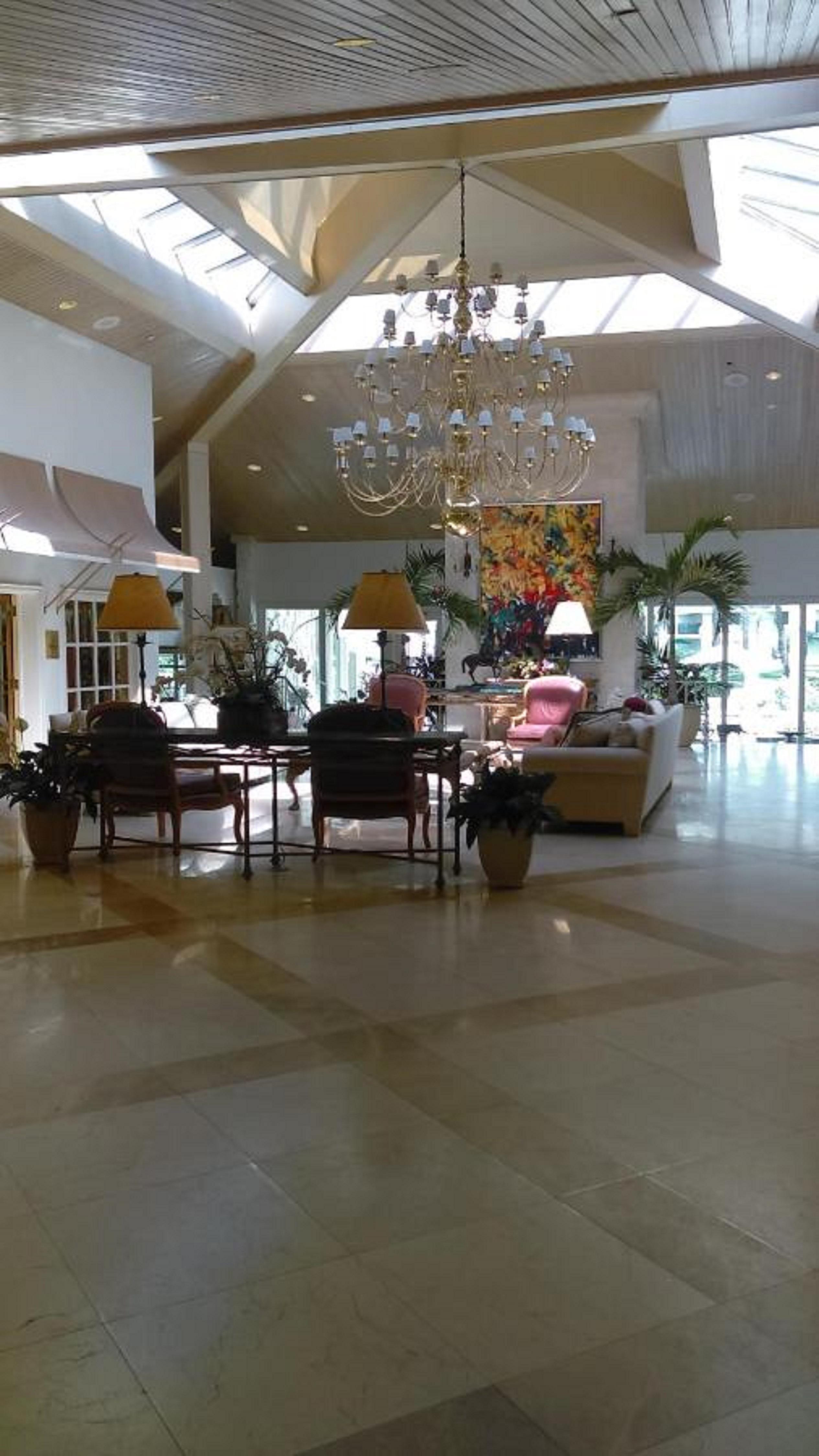 Saddlebrook Golf Resort & Spa Tampa North-Wesley Chapel Bagian luar foto